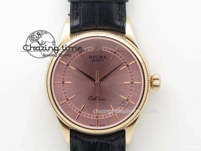 MiroTime 0515 Premium DateJust 41mm 126300 SS Noob 1:1 Best Edition Gray Dial Diam Markers On SS Bracelet A 3594